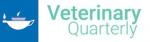 The Veterinary quarterly